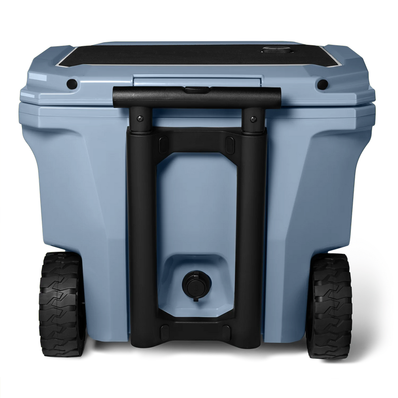 Brumate BrTank 35-Quart Rolling Cooler