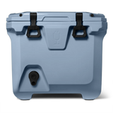 Brumate BrTank 35-Quart Rolling Cooler