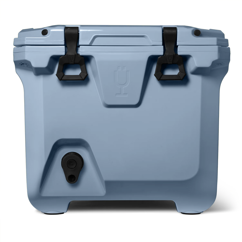 Brumate BrTank 35-Quart Rolling Cooler