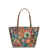 BRAHMIN Medium Asher Tote Handbag