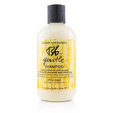 Bumble and Bumble Gentle Shampoo - 8.5 oz.