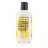 Bumble and Bumble Gentle Shampoo - 8.5 oz.