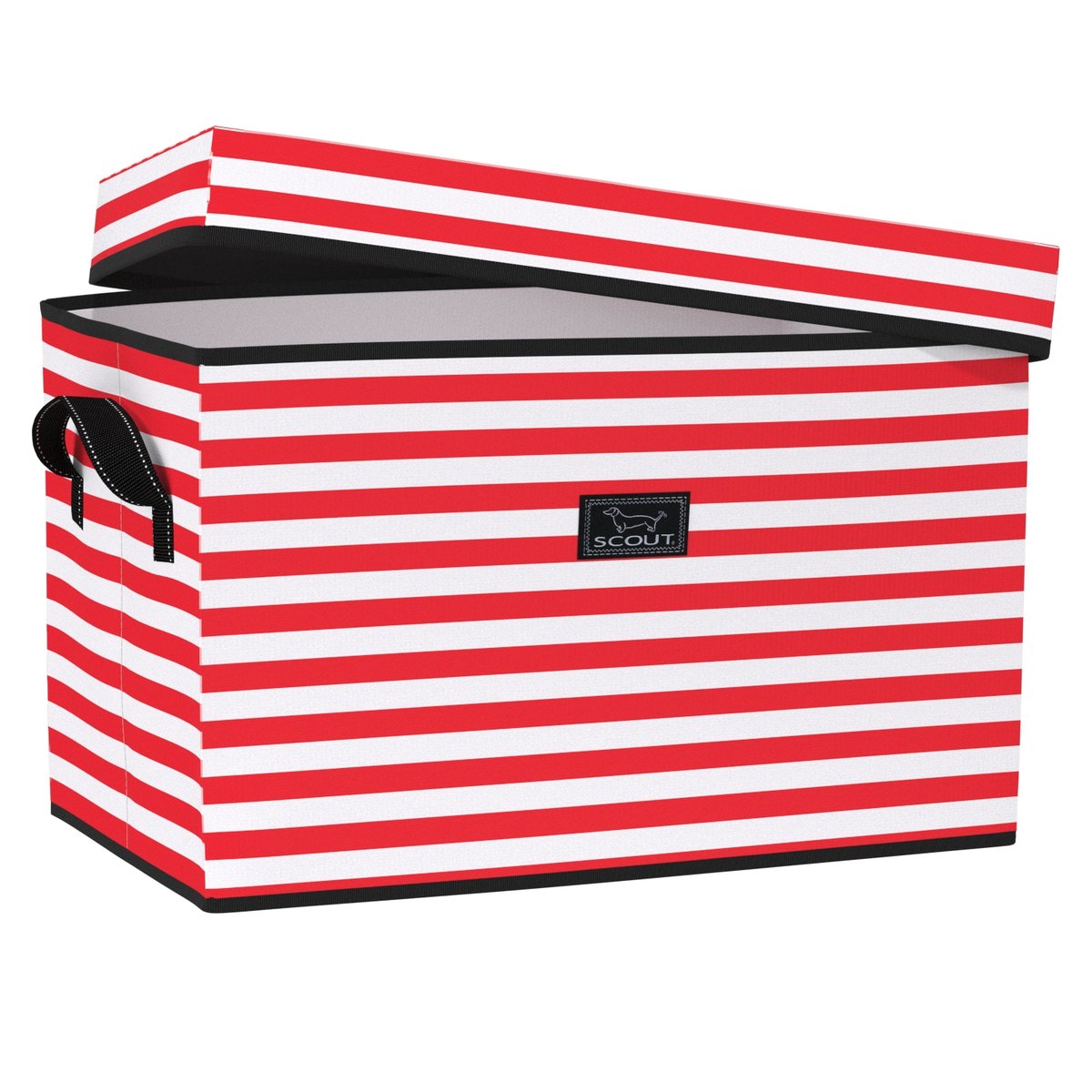 SCOUT Rump Roost Large Storage Bin ShopCGX