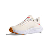 Hoka Womens Solimar Running Shoes