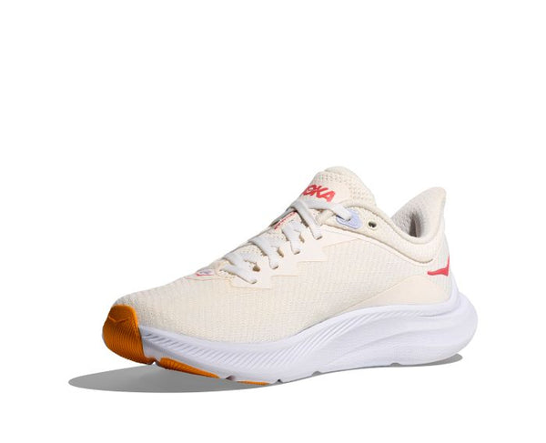 Hoka Womens Solimar Running Shoes