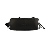 B.Ø.C Woodhill Hobo Handbag