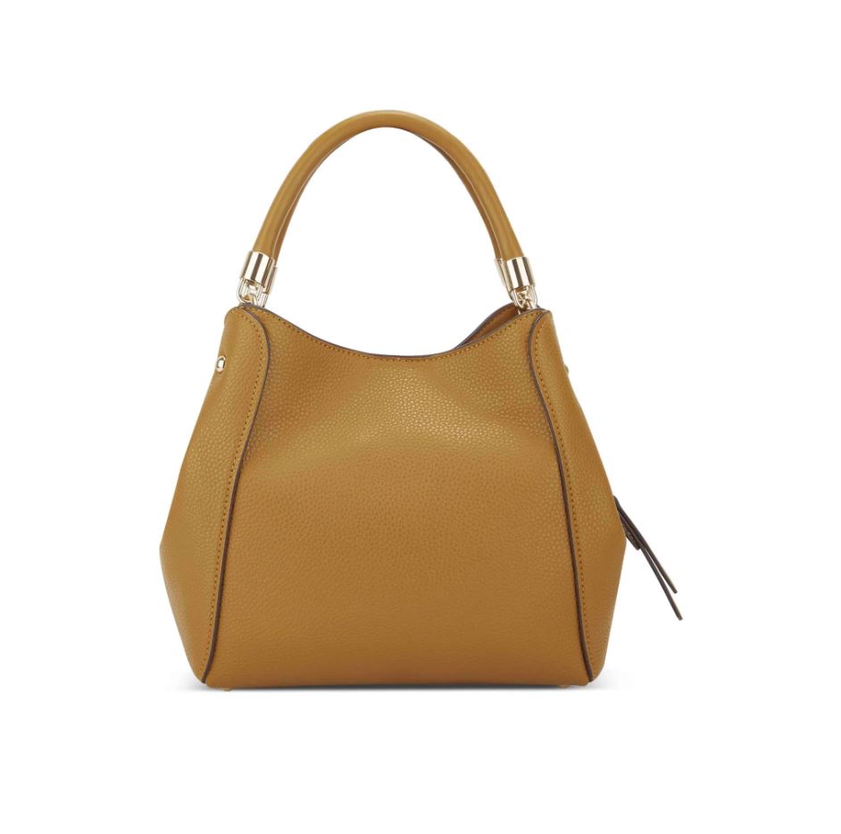 Nine West Etta Small Jet Set Carryall Handbag – ShopCGX