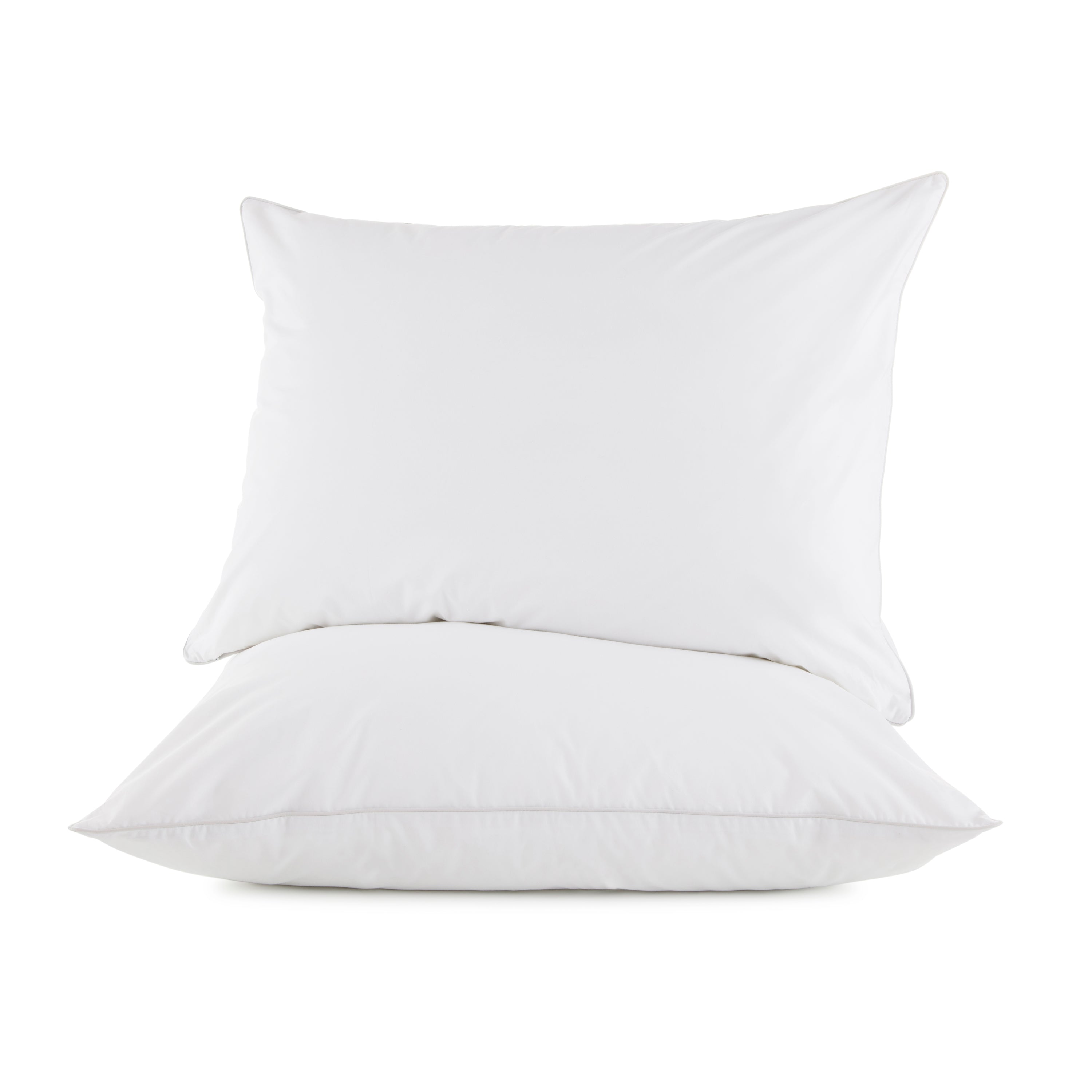 Martex Twin Clean Design Anti-Allergen Mattress Protector Set