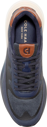 Cole Haan Mens Originalgrand Quadstreak Runner 2.0 Shoes