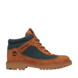 Timberland Womens Nellie Chukka Boots