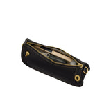 Coach Swinger Shoulder Handbag