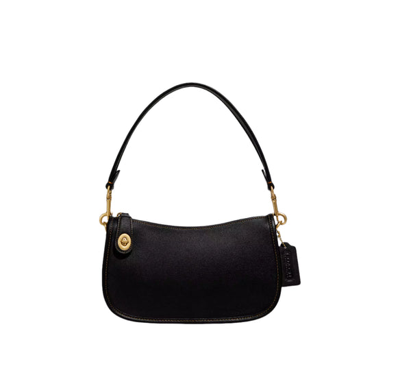 Coach Swinger Shoulder Handbag