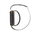 Coach Swinger Shoulder Handbag