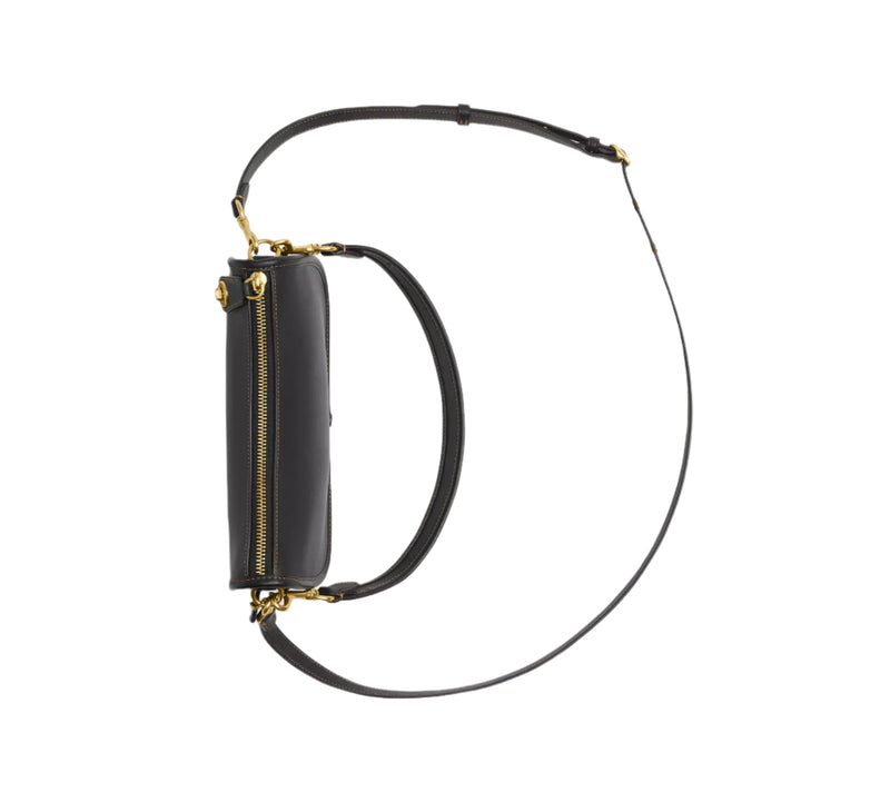 Coach Swinger Shoulder Handbag