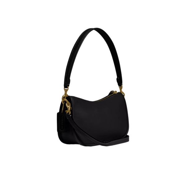 Coach Swinger Shoulder Handbag