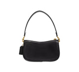 Coach Swinger Shoulder Handbag