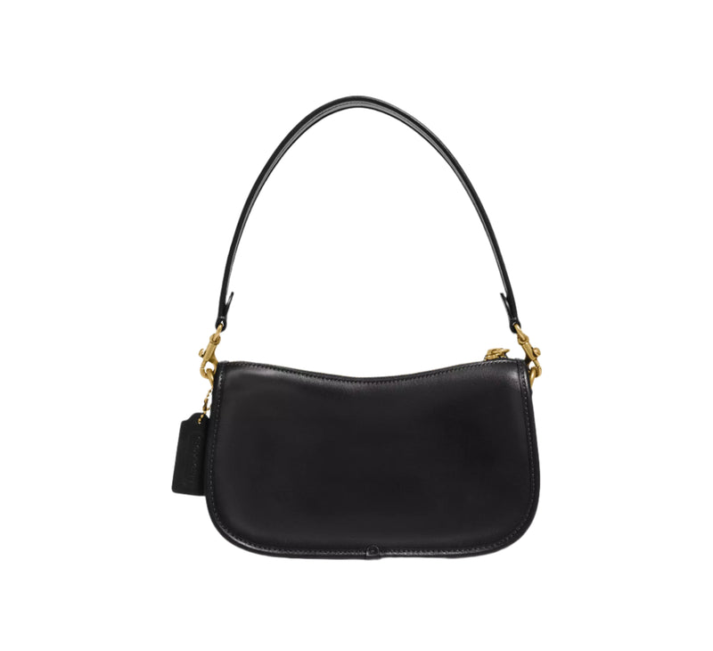 Coach Swinger Shoulder Handbag