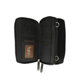 B.Ø.C Station Heights Wallet