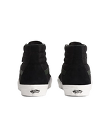 Vans Sk8-Hi Cordura Shoes - Unisex Sizing