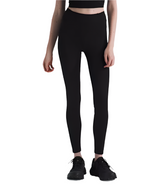The North Face Womens Dune Sky 28'' Leggings