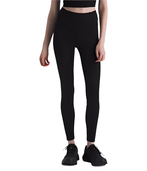The North Face Womens Dune Sky 28'' Leggings
