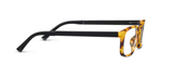 Peepers Memphis Blue Light Glasses - Power +3.25