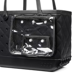 Bogg Original Bogg Tote Handbag