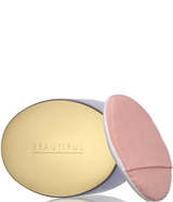 Estée Lauder Beautiful Perfumed Body Powder