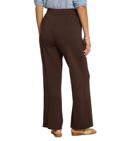 Tommy Bahama Womens Palm Voyage Straight-Leg Pants