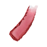 Estée Lauder The Sculpting Blush Powder Blush - Pink Kiss