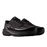 New Balance Mens Ellipse Running Shoes