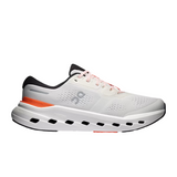On Mens Cloudrunner 3 Running Shoes