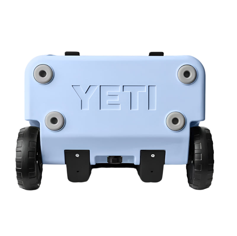 YETI Roadie 32 Hard Cooler