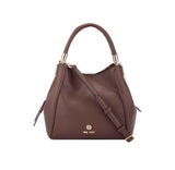 Nine West Etta Small Jet Set Carryall Handbag