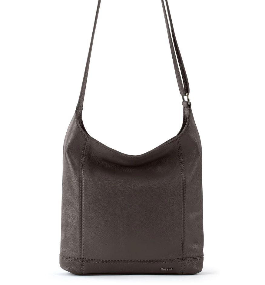 The Sak De Young Crossbody Handbag
