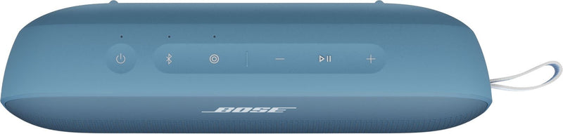 Bose SoundLink Flex II Portable Bluetooth Speaker