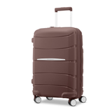 Samsonite Outline Pro Carry-On Spinner Suitcase
