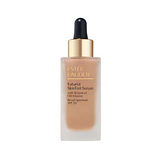 Estée Lauder Futurist SkinTint Serum SPF 20 Foundation  - Fresco