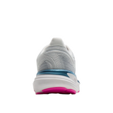 Brooks Womens Revel 8 Running Shoes