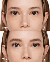 Clinique Just Browsing Tinted Volumizing Gel - Soft Brown