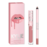 Kylie Cosmetics Velvet Lip Kit - Charm