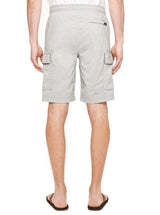 Wearfirst Mens Stretch Quick Dry Volley Shorts