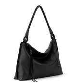 The Sak Mariposa Shoulder Handbag