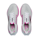 Brooks Womens Hyperion 3 Running Shoes