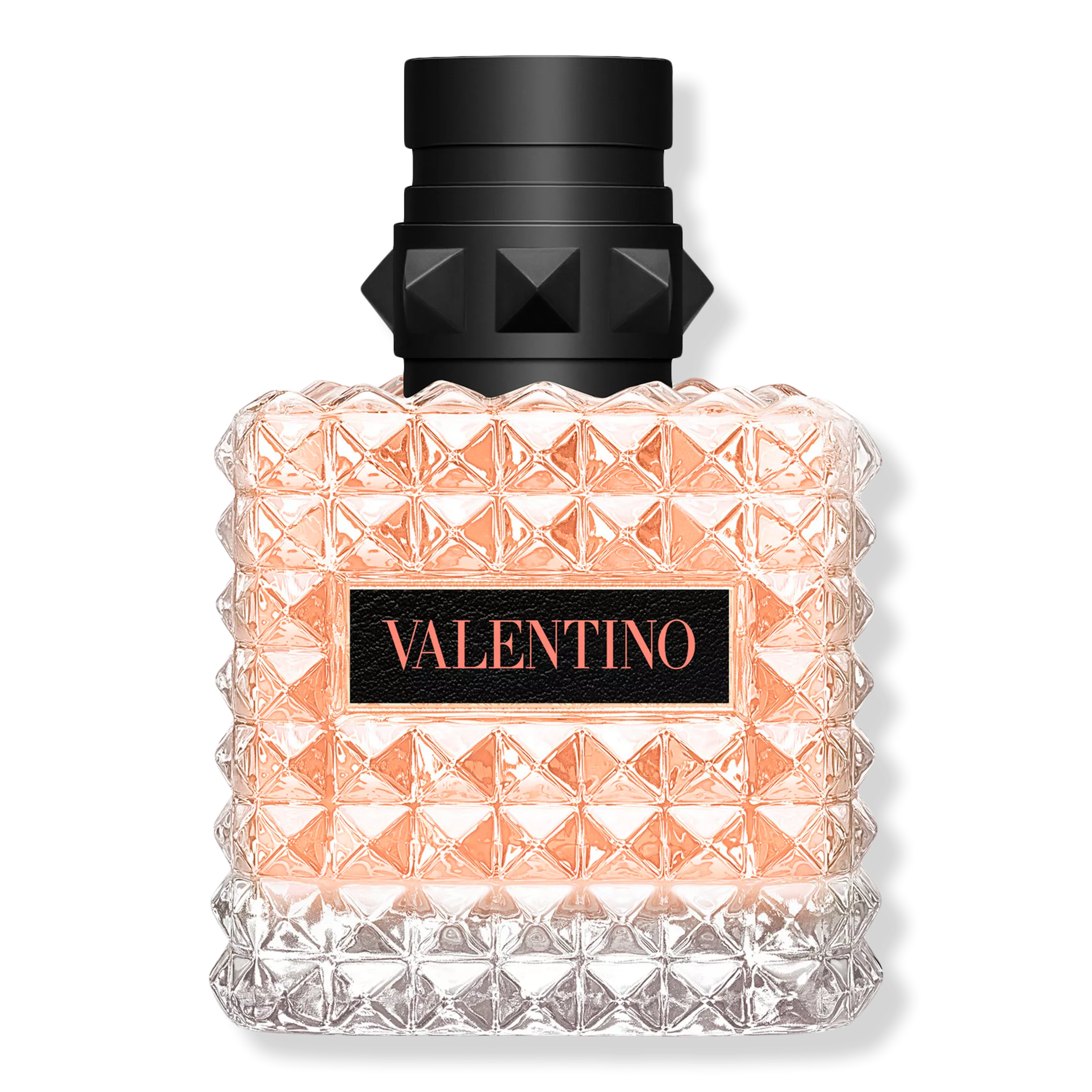 Valentino Donna Born In Roma Coral Fantasy Eau De Parfum - 1.0 oz