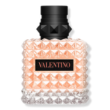 Valentino Donna Born In Roma Coral Fantasy Eau De Parfum - 1.0 oz