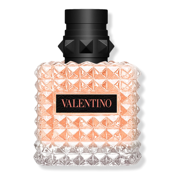 Valentino Donna Born In Roma Coral Fantasy Eau De Parfum - 1.0 oz