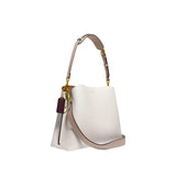 Coach Willow Shoulder Handbag