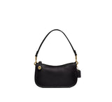 Coach Swinger 20 Shoulder Handbag