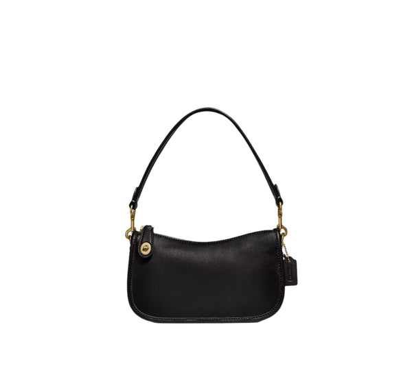 Coach Swinger 20 Shoulder Handbag